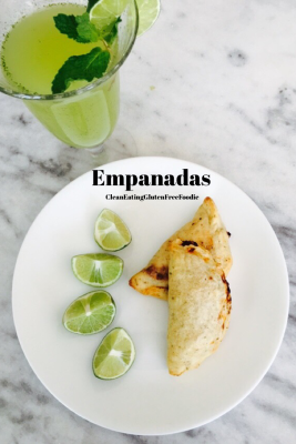 empanada.png