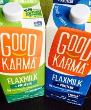 flax milk.JPG