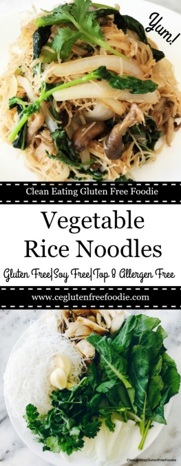 Vegetable Rice Noodles.jpg