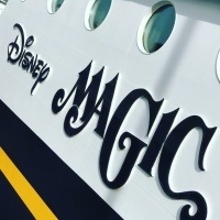 Food Allergies On A Disney Cruise